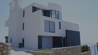 פרויקט דוגמא קולה משרד אדריכלות ועיצוב פנים 11