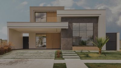 פרויקט דוגמא קולה משרד אדריכלות ועיצוב פנים 21