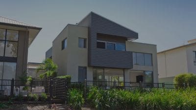 פרויקט דוגמא קולה משרד אדריכלות ועיצוב פנים 25